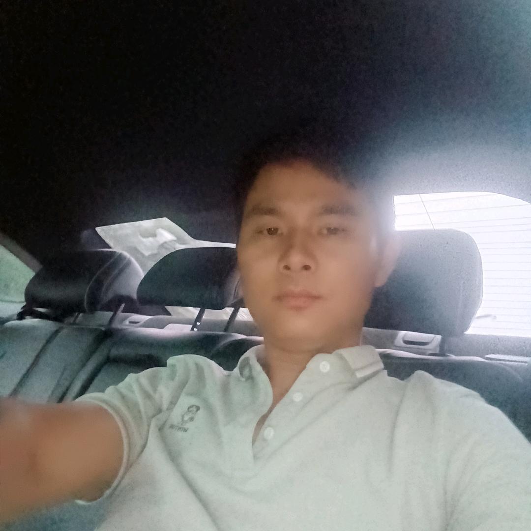泰誉幕墙门窗＿欧阳