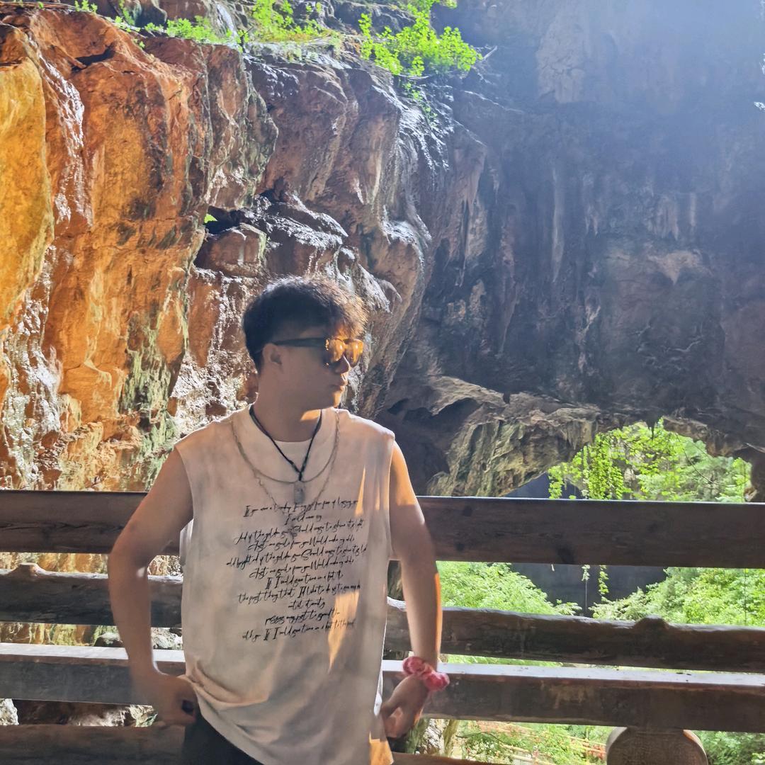 黑咖加冰