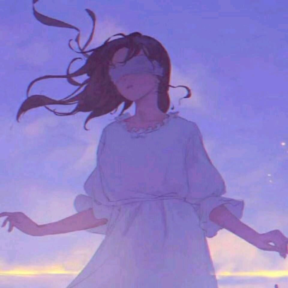 云儿飘飘