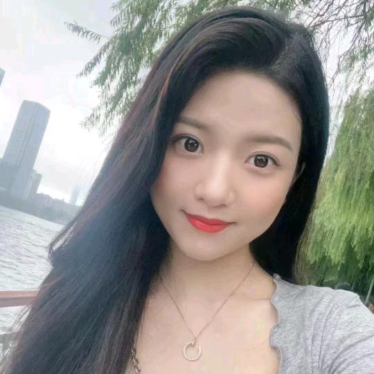 用户4161099895056