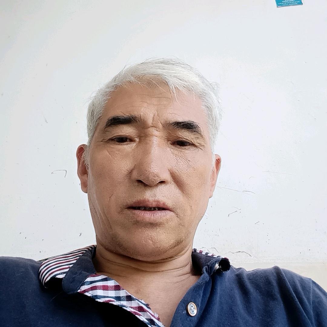 修生