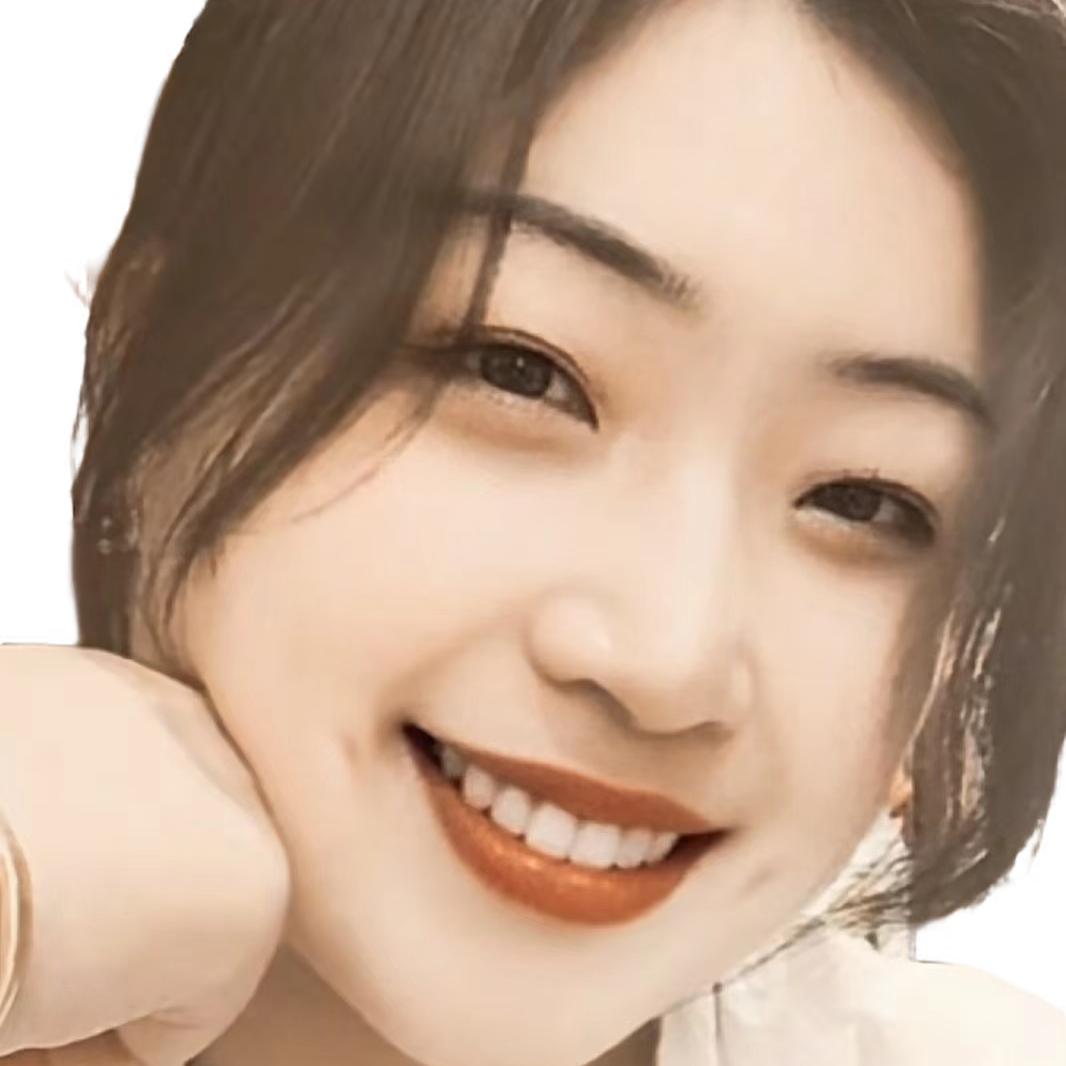美景田园铺