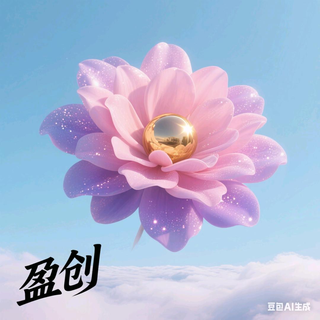 盈创