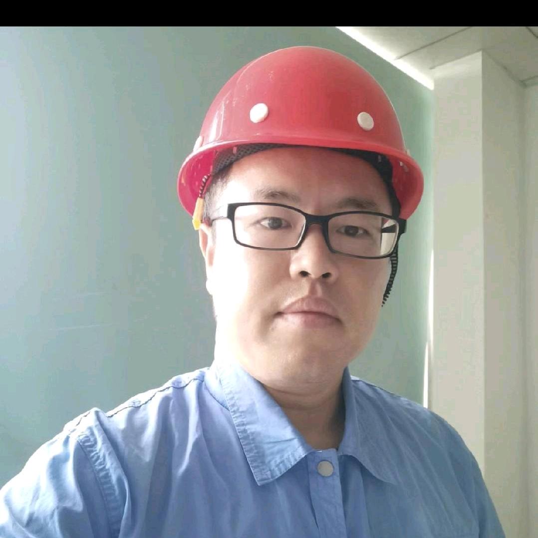 桩哥🎧🎤