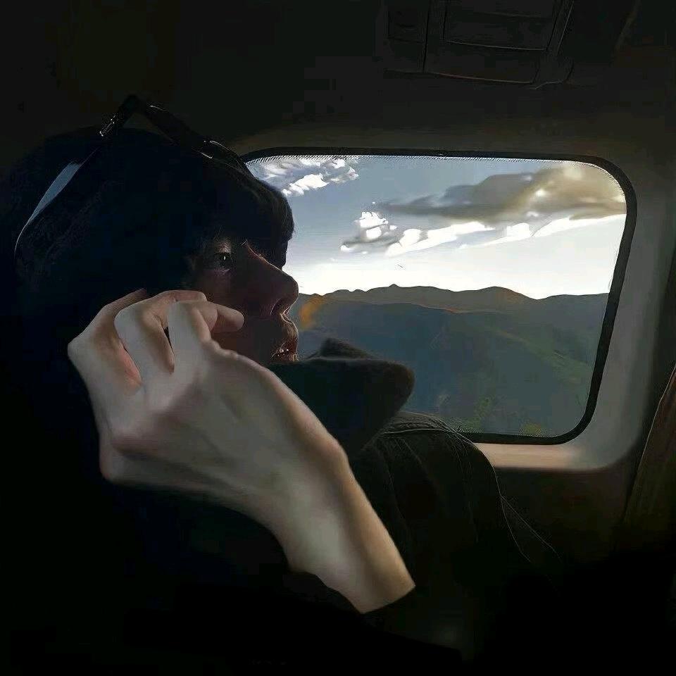 阿鹏大