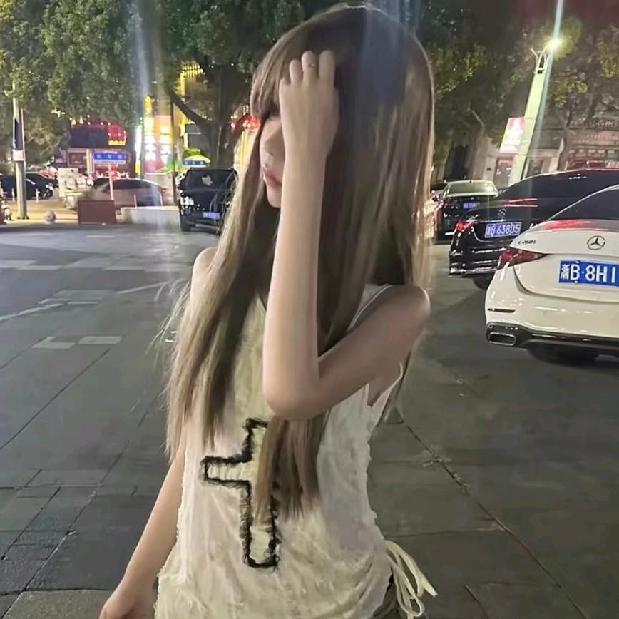💗护你余生无忧⁵²⁰༒ۣ¹³¹⁴