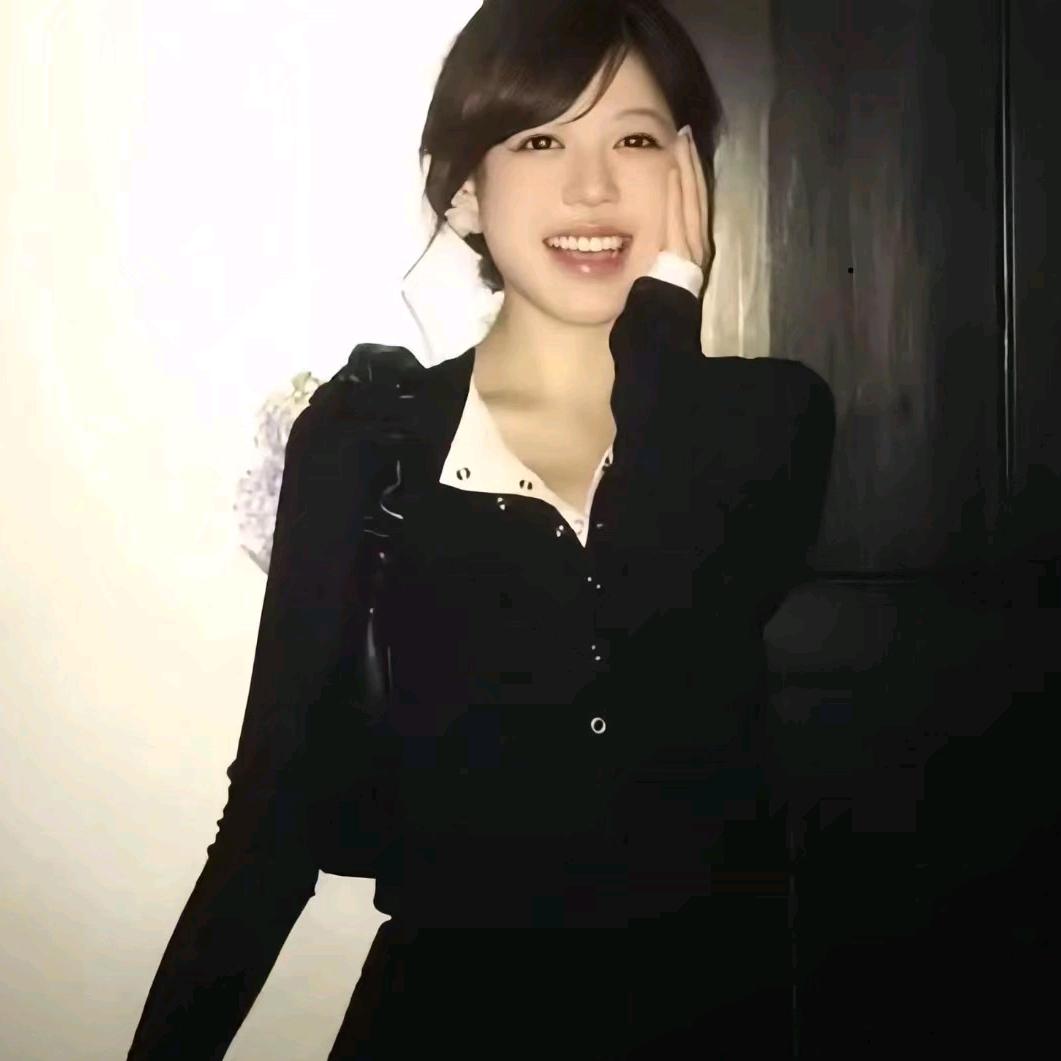 讨厌下雨天🦋