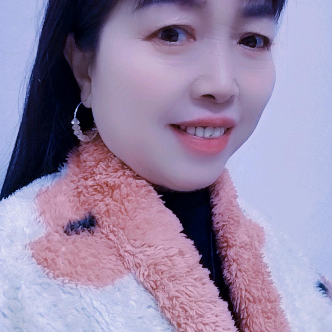 明天更好