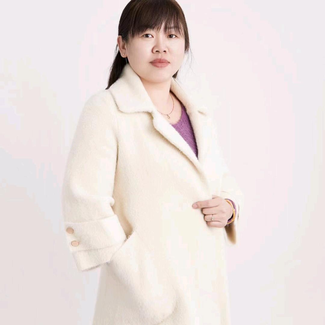 袁晓敏