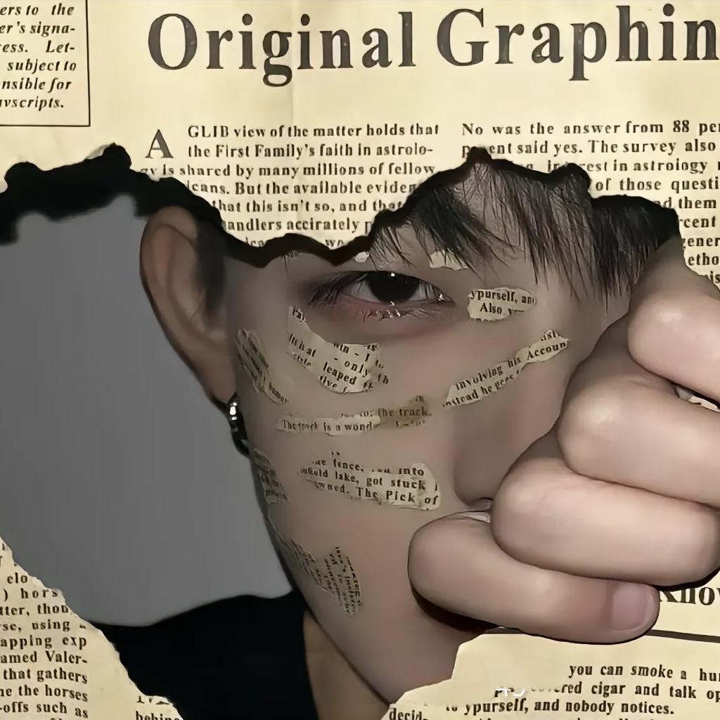 aaaa小阳