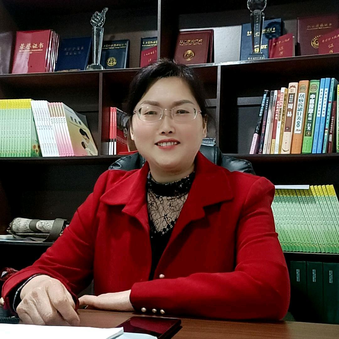 成都家政江老师
