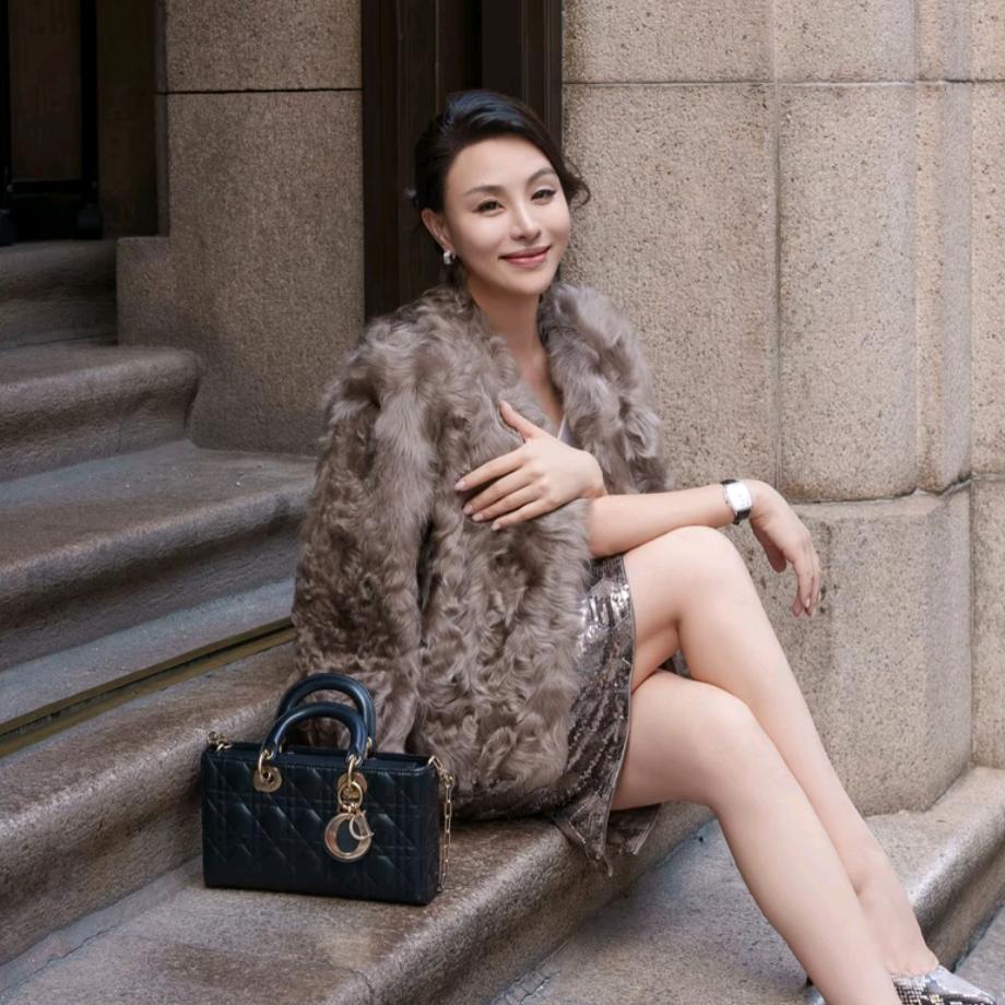 余书(爆款返场)