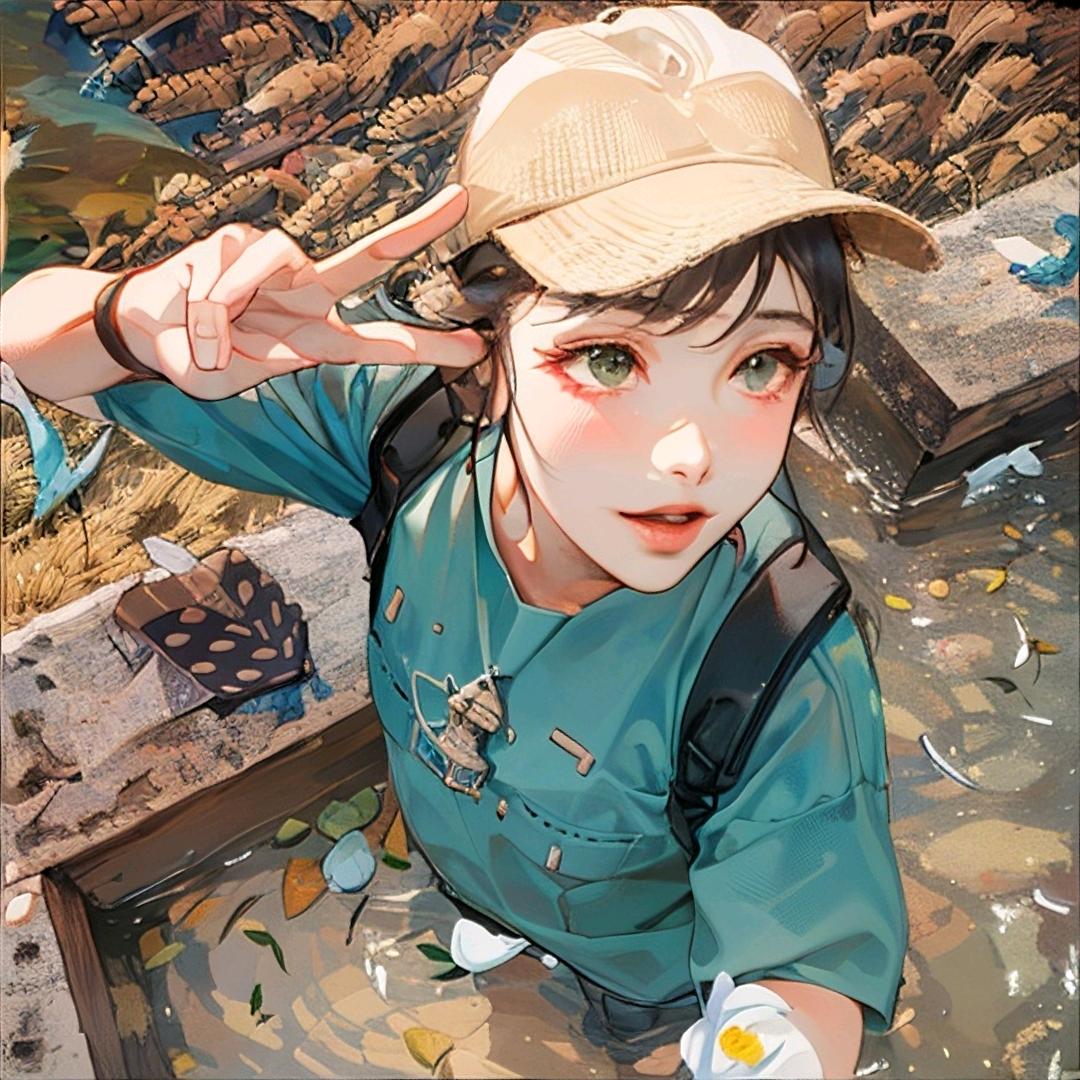 榴莲豆汁儿