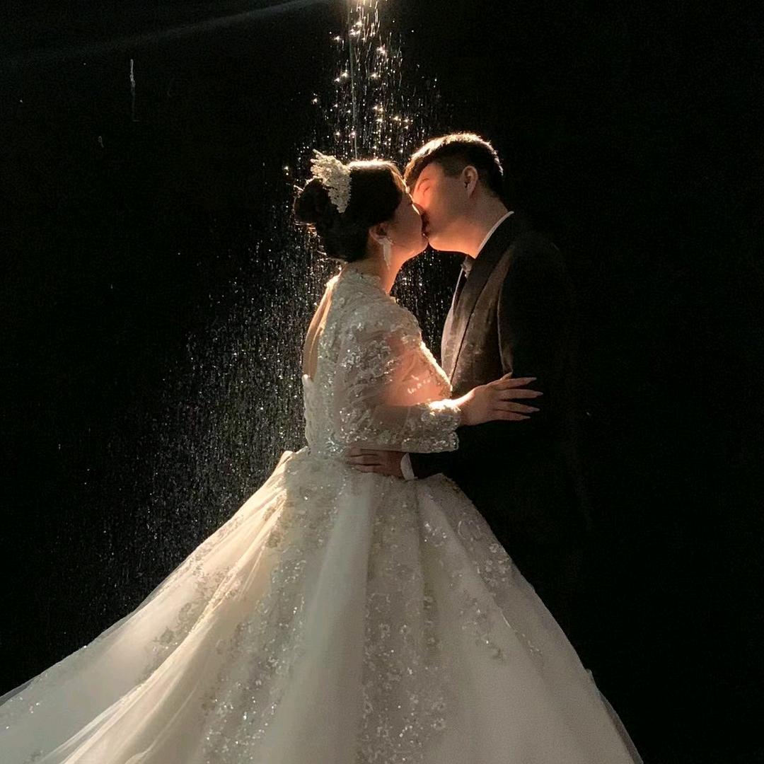 玛卡巴卡的快乐时光