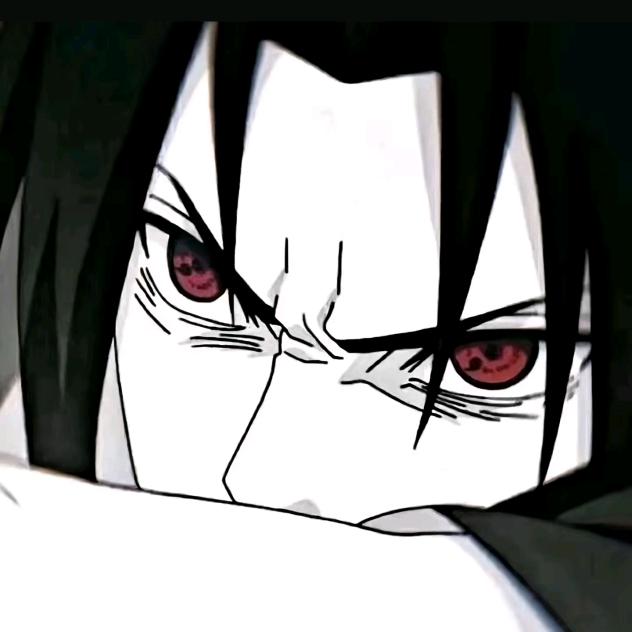 牛小亮(感谢相遇)