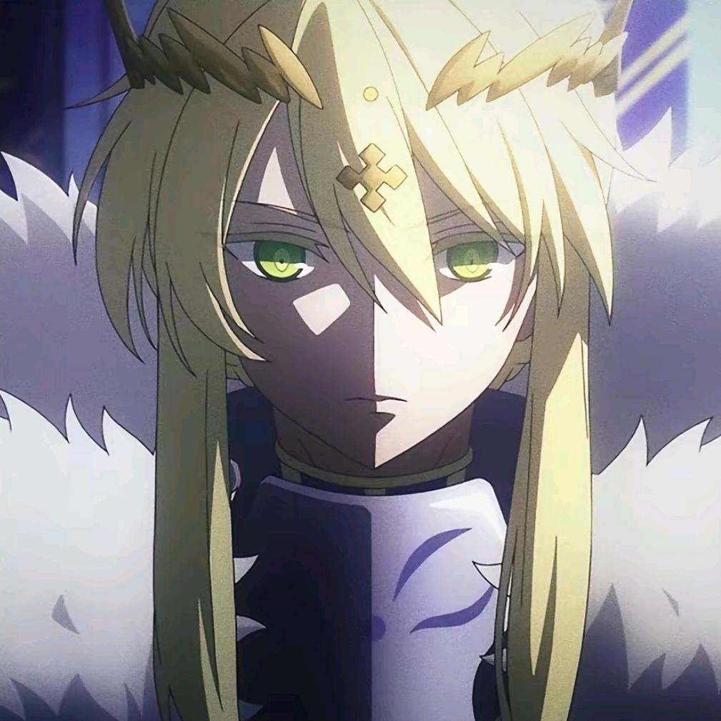 龏詩儞灞䱝紦奤