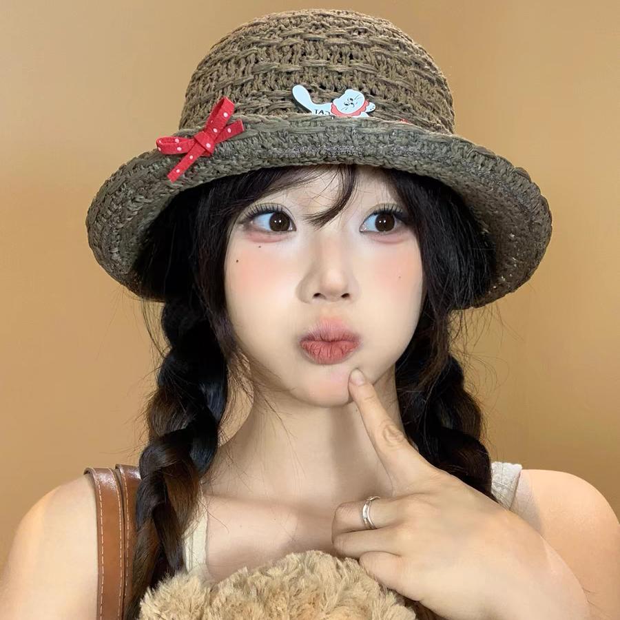 伊若姐姐（22:20 首播）