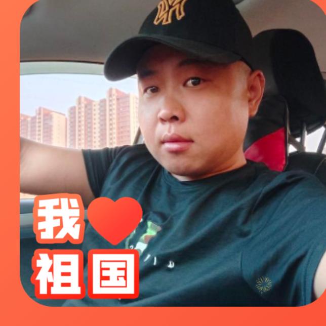 小曾挖机租赁