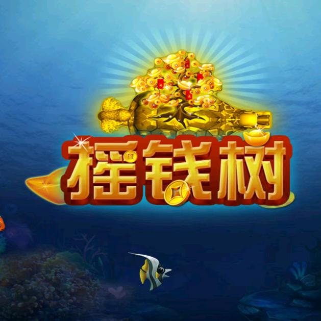 广州欣枫汽车服务有限公司