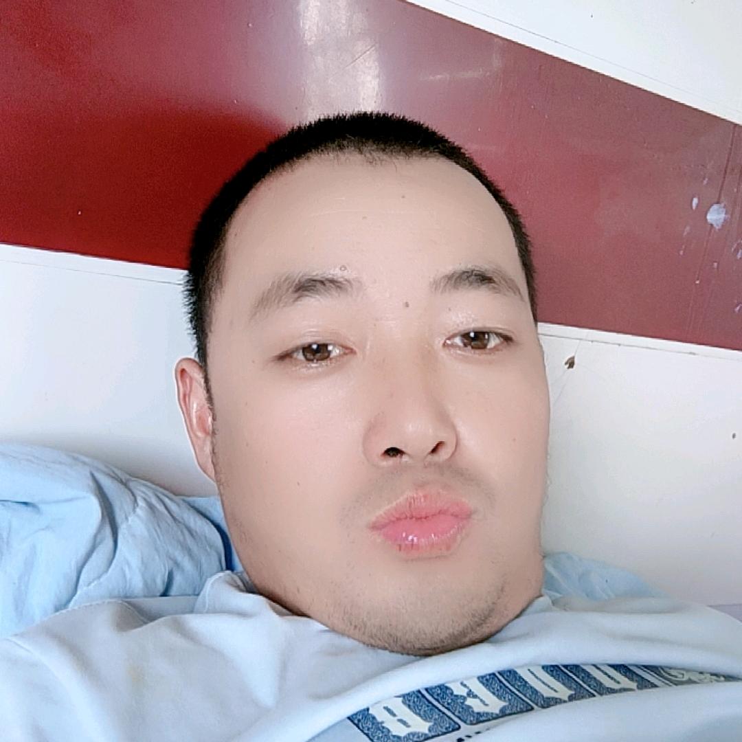 奋斗一生