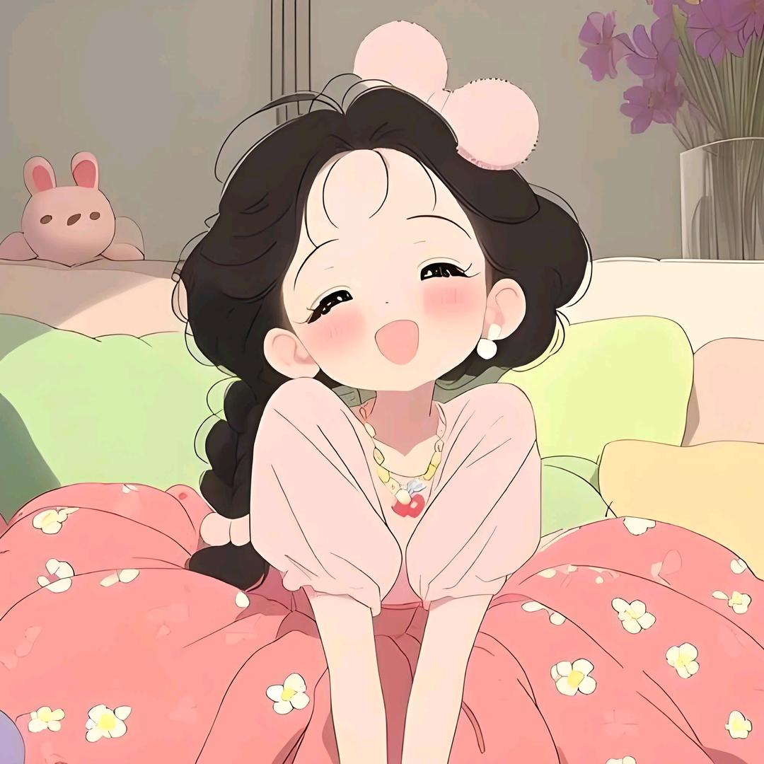 半眠日记