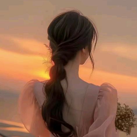 果❤果❤果❤果❤