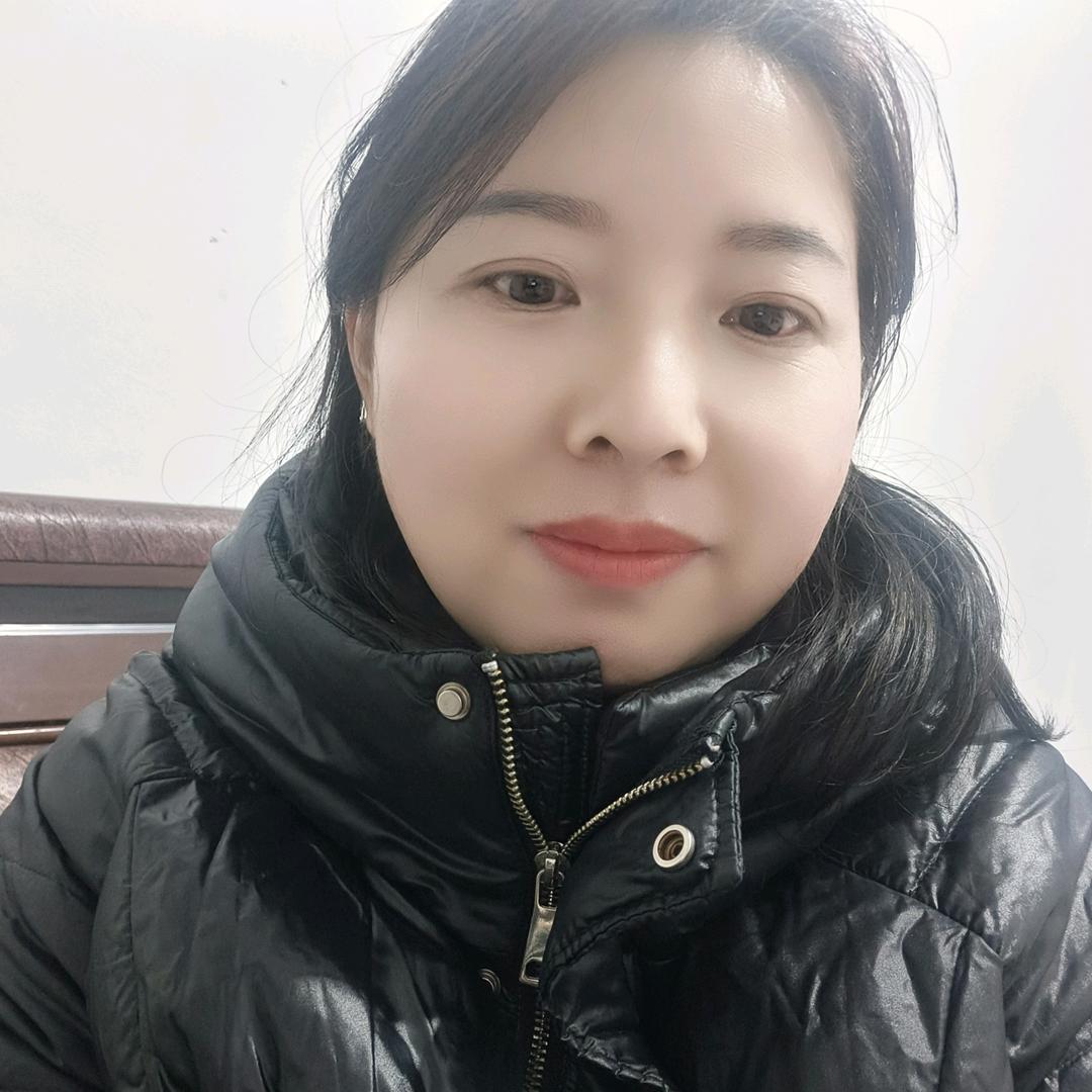 愿我自己的人生