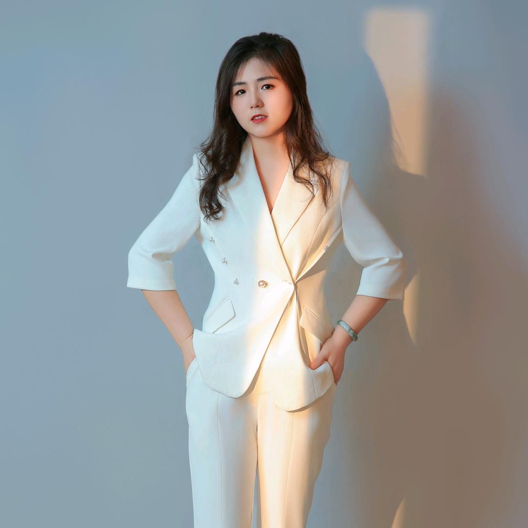 单县三姐妹洗化用品店