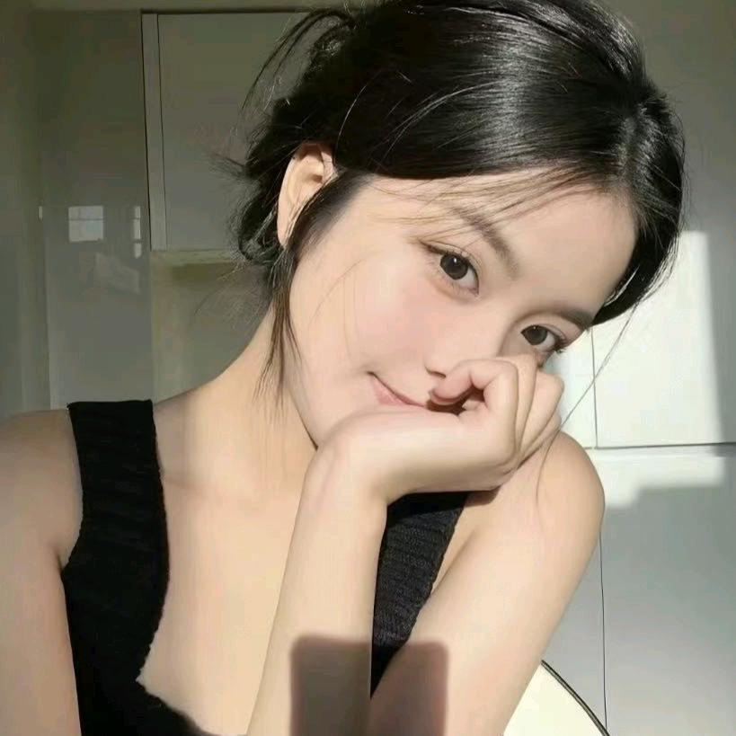 小s芮