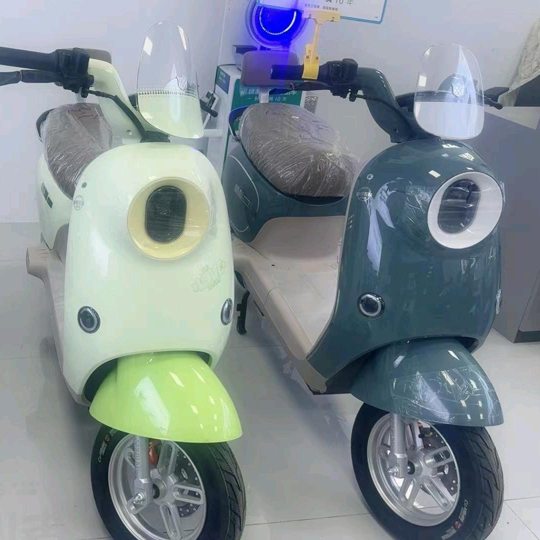 合肥爱马仕电动车租赁