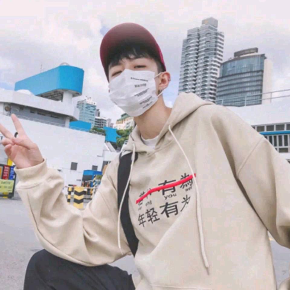 柠檬探秘
