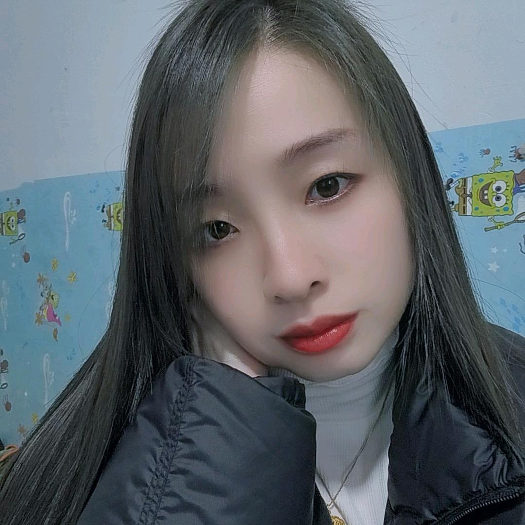 懒杨洋