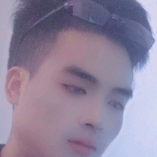 愿%