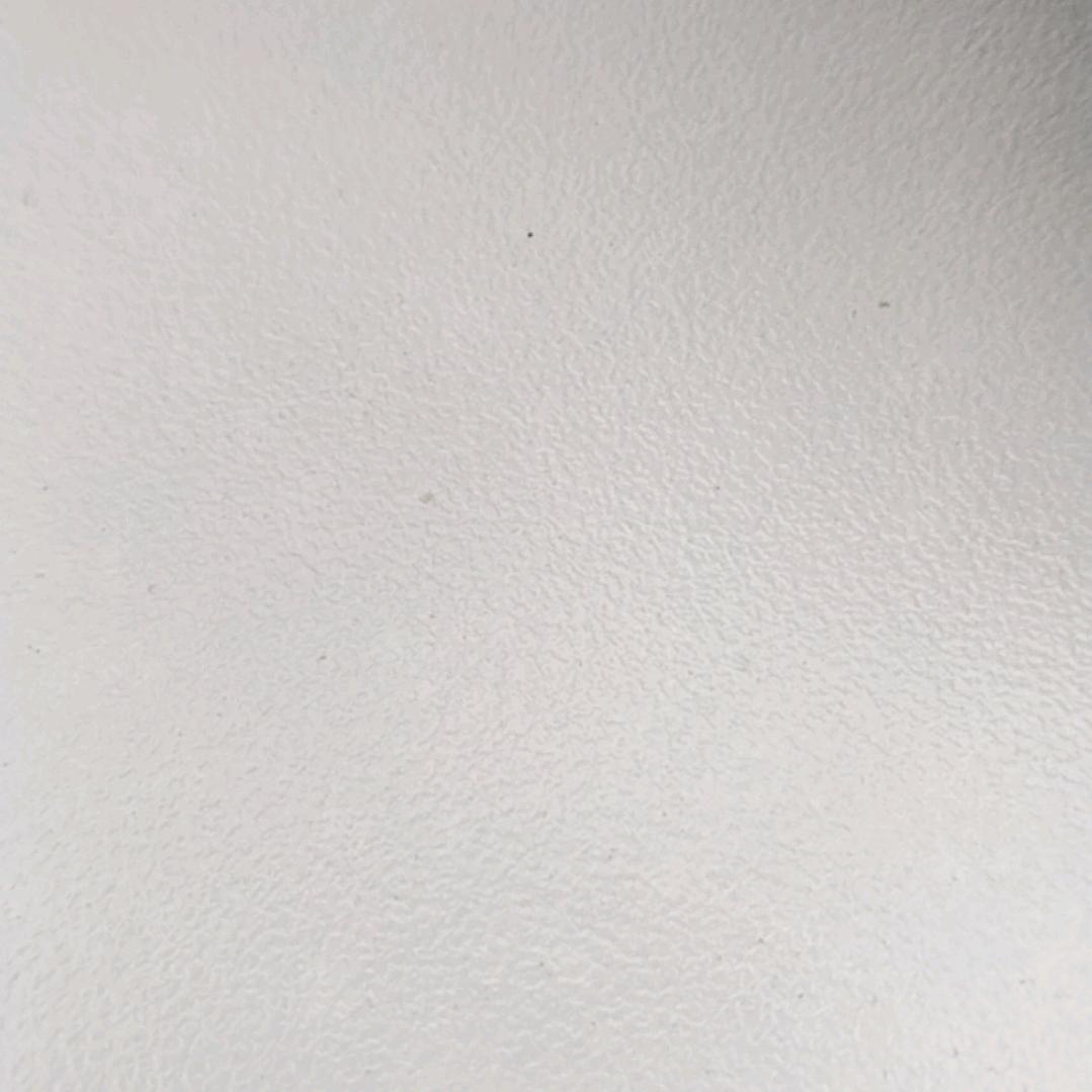 fxxy