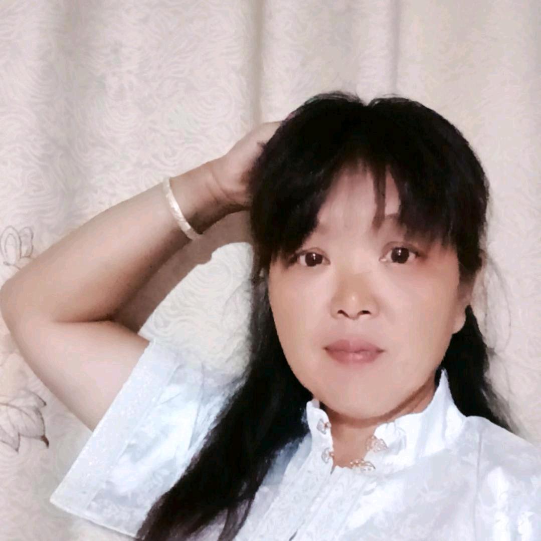 琦