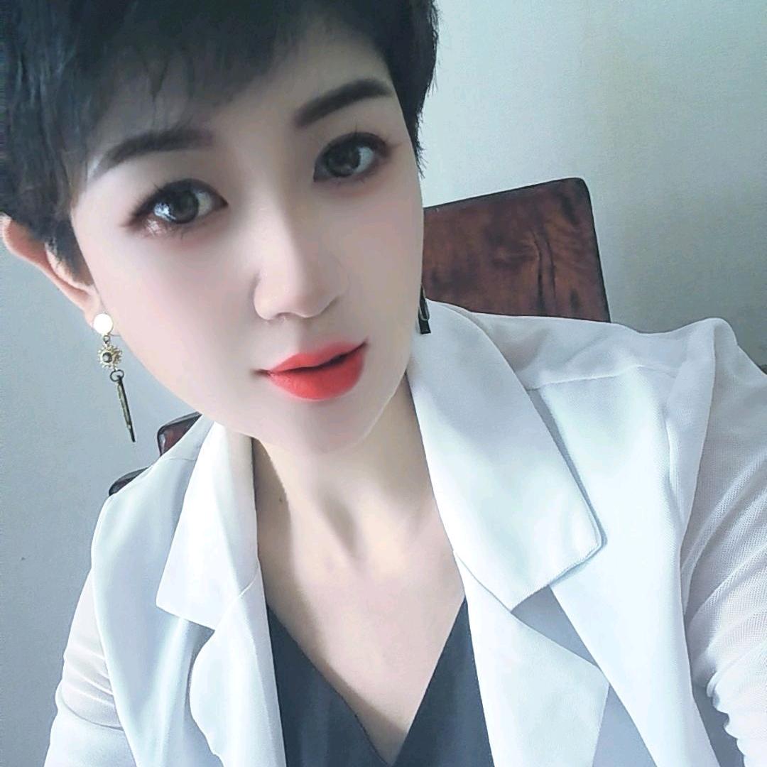 ༊ღ᭄久伴᭄💞এ不如酒伴 ༊
