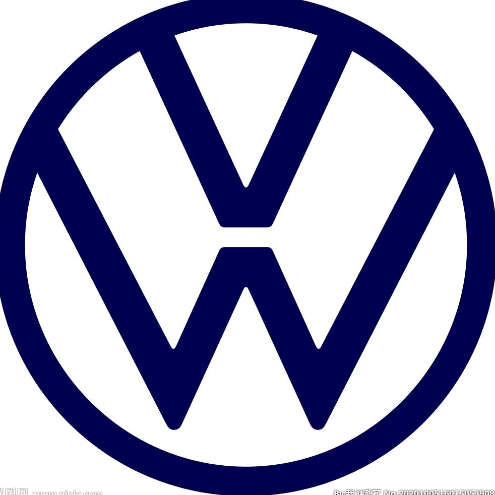 喀什龙辉汽车销售服务有限公司