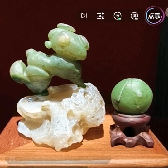 内蒙古多伦诺尔玛瑙奇石