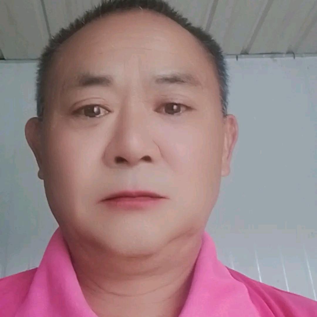西昌虎哥