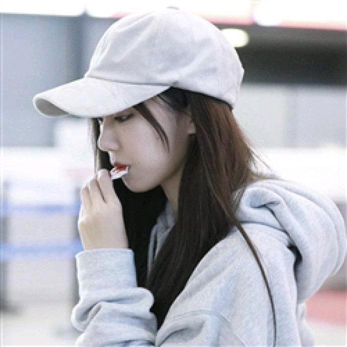 情感如画