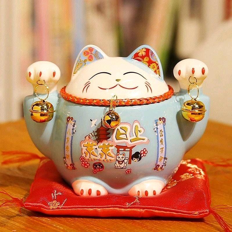 管徳宽