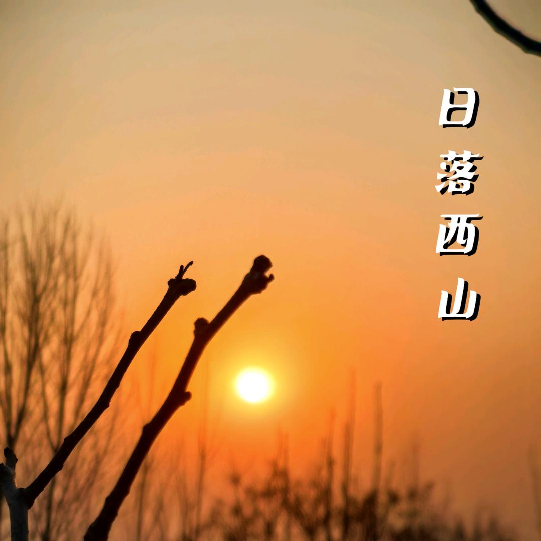 🍃  ꪶ清风ꫛꪅꪑꪶ🍃