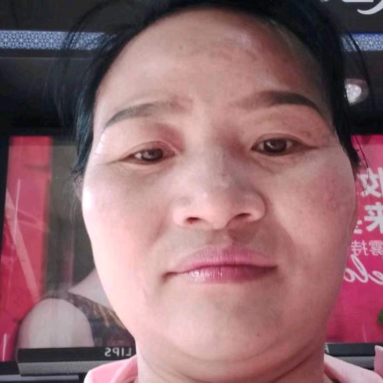 王自维