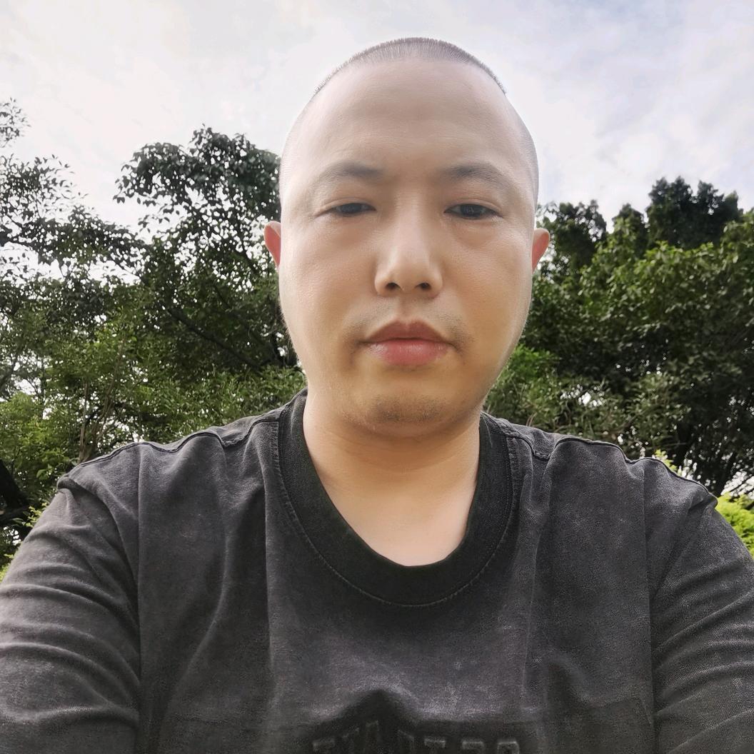 玉龙