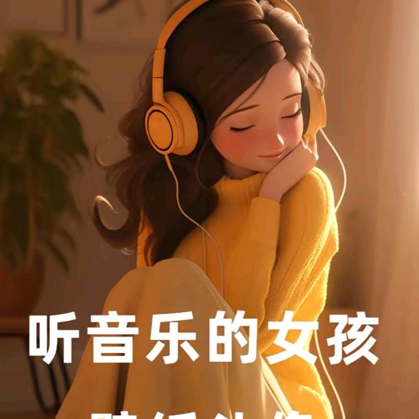 ୧⍤⃝🍨怀旧音乐🎵
