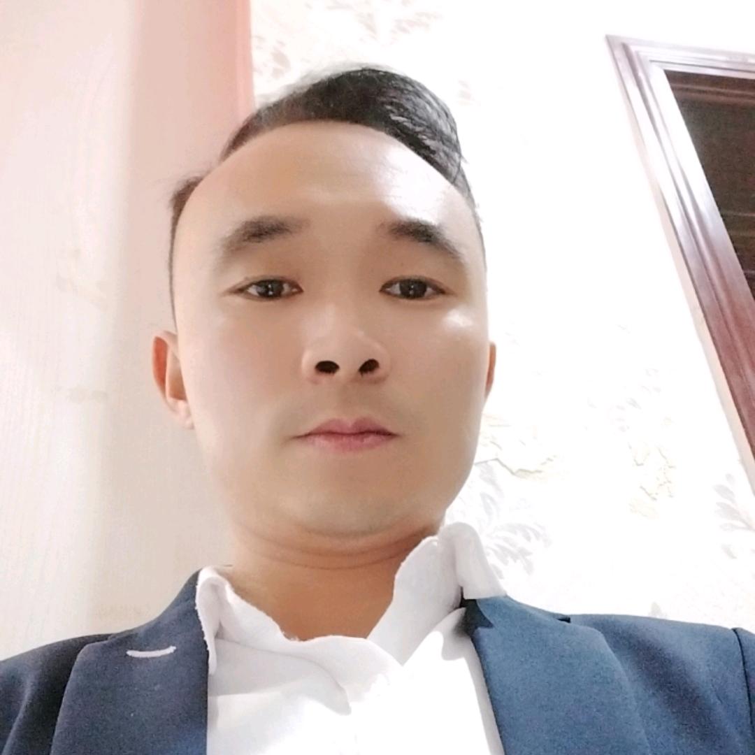 庆仁