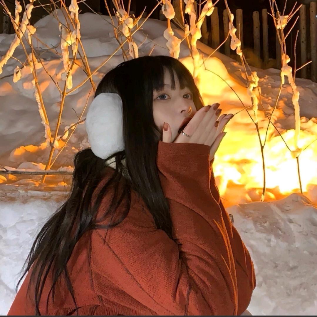 华妹健身