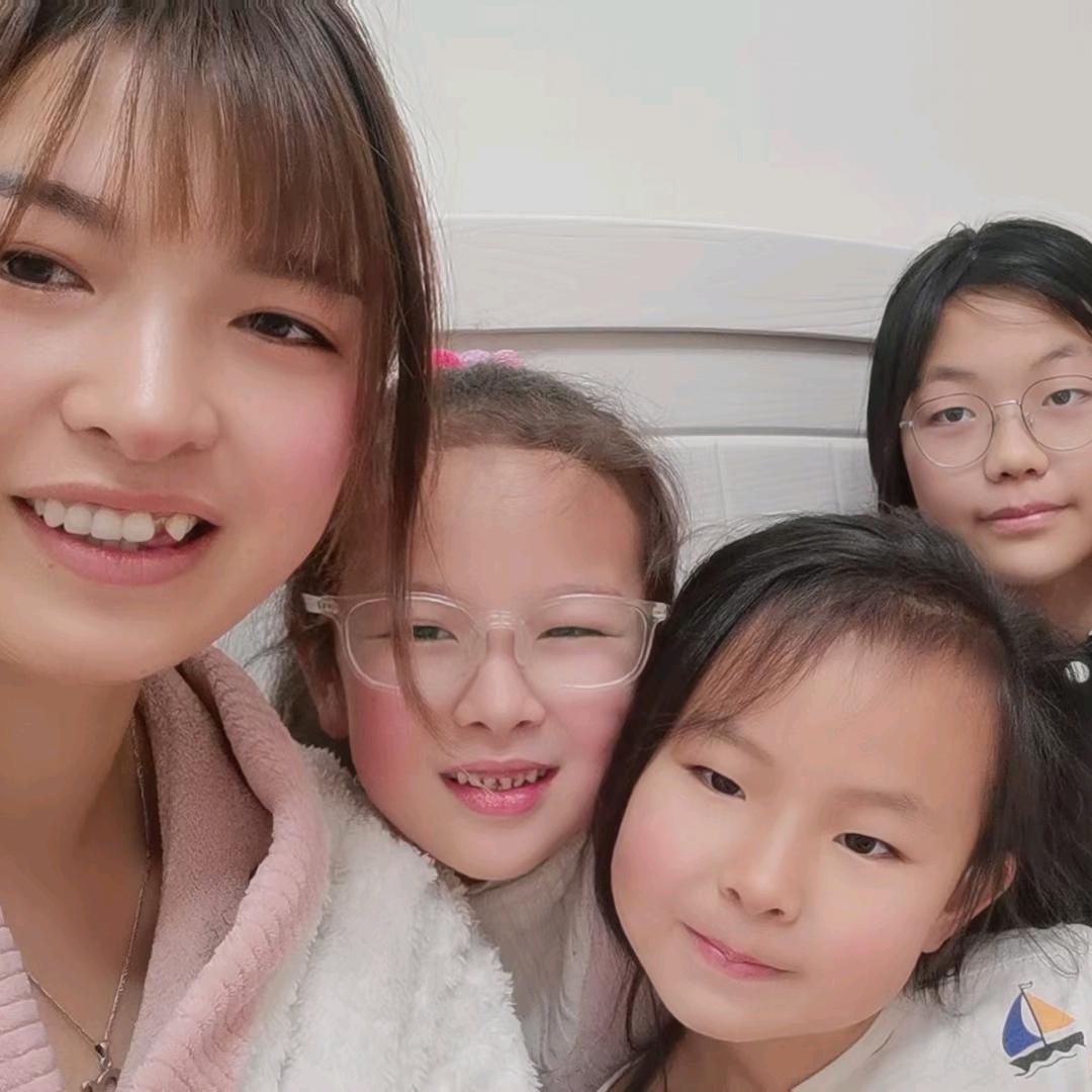 轮挖夹包锯（带徒弟）