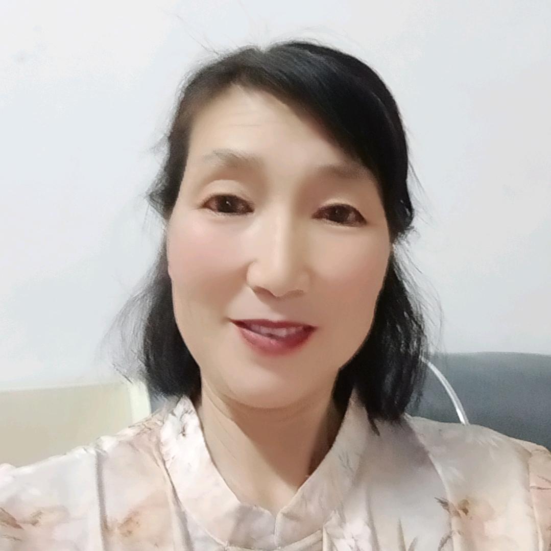 年年有余，晚<8:1o>
