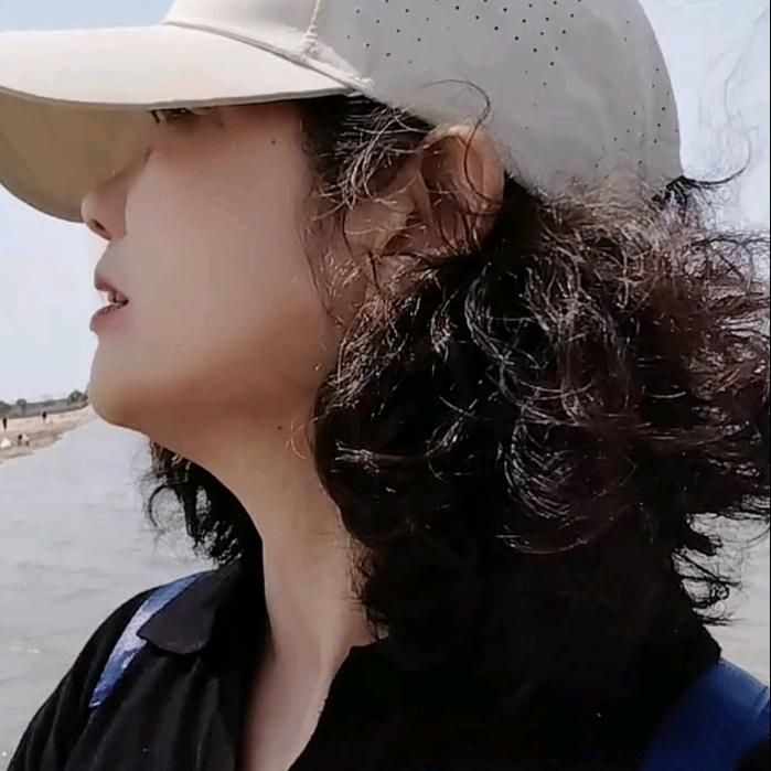 @木子